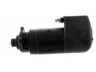 CEVAM 8012 starteris
80337918, 80357918