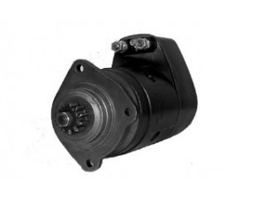 CV PSH 911.205.093 starteris 
 Elektros įranga -> Starterio sistema -> Starteris
1176483, 1176483, 1176483, 1176483