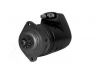 CV PSH 911.205.093 starteris 
 Elektros įranga -> Starterio sistema -> Starteris
1176483, 1176483, 1176483, 1176483