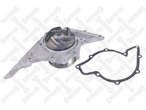 STELLOX 4512-0056-SX vandens siurblys 
 Aušinimo sistema -> Vandens siurblys/tarpiklis -> Vandens siurblys
077121004MX