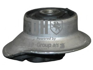 JP GROUP 1150103319 remonto komplektas, ašies korpusas 
 Ašies montavimas/vairavimo mechanizmas/ratai -> Ašies atrama/ašies korpusas/ašies montavimas -> Ašies korpusas
1H9501541, N90238503, N90354501