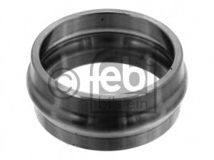 FEBI BILSTEIN 36490 tarpiklis
05134540AA, 5134540AA, 108 353 00 42