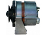 HELLA 8EL 725 942-001 kintamosios srovės generatorius
3138 942 R91, 3138 942 R91, 1163 985