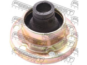 FEBEST 2315-T4SA gofruotoji membrana, kardaninis velenas
701521391