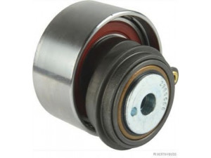 MAGNETI MARELLI 600000011070 įtempiklio skriemulys, paskirstymo diržas
FS01-12-700, FS01-12-700A, FS01-12-700B