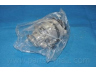 PARTS-MALL PXPAA-507 kintamosios srovės generatorius 
 Elektros įranga -> Kint. sr. generatorius/dalys -> Kintamosios srovės generatorius
3730042622, 3730042623, 3730042624