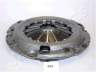JAPANPARTS SF-395 sankabos suspaudimo plokštelė 
 Sankaba/dalys -> Sankabos suspaudimo plokštelė
KL01-16-410B