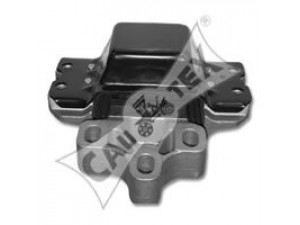 CAUTEX 461049 variklio montavimas 
 Variklis -> Variklio montavimas -> Variklio montavimo rėmas
1K0199555AQ, 1K0199555AR, 1K0199555Q