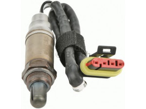 BOSCH 0 258 003 684 lambda jutiklis
90540984, 8 55 334, 90528543, 90540984
