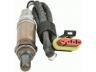 BOSCH 0 258 003 684 lambda jutiklis
90540984, 8 55 334, 90528543, 90540984