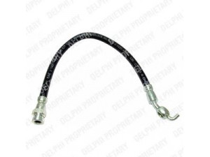 DELPHI LH3701 stabdžių žarnelė 
 Stabdžių sistema -> Stabdžių žarnelės
8-94227-189-1, 8942271891, 94227189