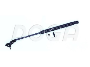 DOGA 2033813 dujinė spyruoklė, gaubtas
5344069015