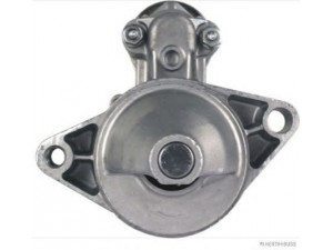 MAGNETI MARELLI 600000171680 starteris
28100-87224, 28100-87224-000, 28100-87231