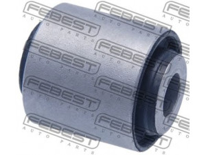 FEBEST TMB-NCP90RR variklio montavimas 
 Variklis -> Variklio montavimas -> Variklio montavimo rėmas
12364-21020