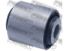 FEBEST TMB-NCP90RR variklio montavimas 
 Variklis -> Variklio montavimas -> Variklio montavimo rėmas
12364-21020