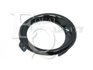 EQUAL QUALITY G2943 dangtis, rūko žibintas 
 Kėbulas -> Krumpliastiebiai/laikikliai/rėmai
BJE1-50-C22