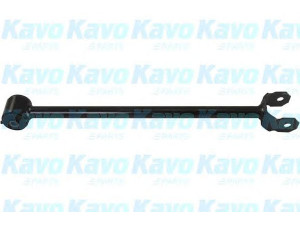 KAVO PARTS SCA-9154 vikšro valdymo svirtis 
 Ašies montavimas/vairavimo mechanizmas/ratai -> Valdymo svirtis/pasukamosios svirties sujungimas -> Vairo trauklės (valdymo svirtis, išilginis balansyras, diago
4878012080