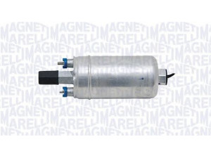 MAGNETI MARELLI 219900000124 kuro siurblys 
 Degalų tiekimo sistema -> Kuro siurblys/dalys -> Kuro siurblys
16122160628, 145064, 9999163388