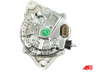AS-PL A6117 kintamosios srovės generatorius
27060-66070