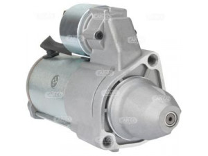 HC-Cargo 114878 starteris 
 Elektros įranga -> Starterio sistema -> Starteris
04801472AA, 4801472AA