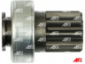 AS-PL SD2046 laisvos eigos pavara, starteris
2114-75100