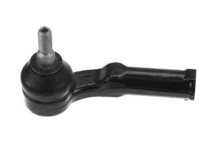 VEMA 26087 skersinės vairo trauklės galas 
 Vairavimas -> Vairo mechanizmo sujungimai
1541488
