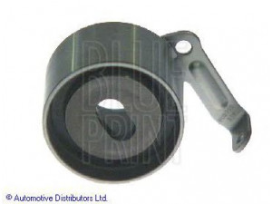 BLUE PRINT ADH27612 įtempiklio skriemulys, paskirstymo diržas 
 Techninės priežiūros dalys -> Papildomas remontas
14510-PY3-003, 14510-PY3-004