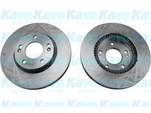 KAVO PARTS BR-3228 stabdžių diskas 
 Dviratė transporto priemonės -> Stabdžių sistema -> Stabdžių diskai / priedai
517121D100, 517121H000, 517121H100