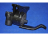 PARTS-MALL PXCMA-011A variklio montavimas
2181017000
