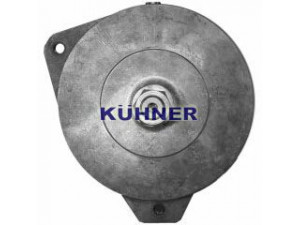 AD KÜHNER 30823RI kintamosios srovės generatorius
0061542102, A0061542102