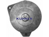 AD KÜHNER 30823RI kintamosios srovės generatorius
0061542102, A0061542102