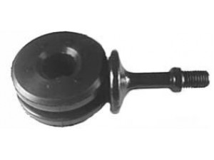 VEMA 22660 šarnyro stabilizatorius 
 Ašies montavimas/vairavimo mechanizmas/ratai -> Stabilizatorius/fiksatoriai -> Savaime išsilyginanti atrama
357411315C