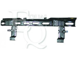 EQUAL QUALITY L02012 atrama, buferis 
 Kėbulas -> Kėbulo dalys/ sparnas/buferis -> Buferis/dalys
8662043800