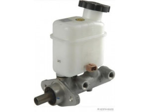 MAGNETI MARELLI 600000067240 pagrindinis cilindras, stabdžiai
58510-2G410