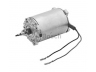 BOSCH 0 130 110 006 elektrovariklis