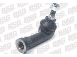 BSG BSG 90-310-036 skersinės vairo trauklės galas 
 Vairavimas -> Vairo mechanizmo sujungimai
701 419 811 B, 701419811B