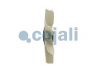 COJALI 7085110 ventiliatorius, radiatoriaus
70307114