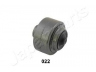 JAPANPARTS BE-022 įtempiklis, paskirstymo diržas 
 Diržinė pavara -> Paskirstymo diržas/komplektas -> Dirželio įtempiklis (įtempimo blokas)
2790-0511-01-08