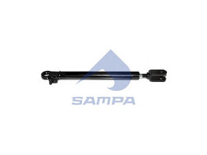 SAMPA 100.416 posvyrio cilindras, vairuotojo kabina
000 553 51 05, 000 553 72 05, 000 553 73 05