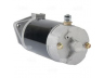 HC-Cargo 114675 starteris
50-96359M, 50-97693M, S108-80, S108-80A