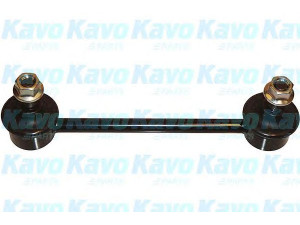 KAVO PARTS SLS-4516 šarnyro stabilizatorius 
 Ašies montavimas/vairavimo mechanizmas/ratai -> Stabilizatorius/fiksatoriai -> Savaime išsilyginanti atrama
B30H28170, B30H28170B