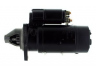 CEVAM 8024 starteris
20073708000