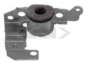 SPIDAN 411193 valdymo svirties/išilginių svirčių įvorė 
 Ašies montavimas/vairavimo mechanizmas/ratai -> Valdymo svirtis/pasukamosios svirties sujungimas -> Montavimas/sutvirtinimas
465 46 776*, Part of