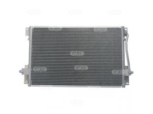 HC-Cargo 260902 kondensatorius, oro kondicionierius 
 Oro kondicionavimas -> Kondensatorius
30665225, 6849575, 9171271