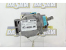 DA SILVA FC1180 kompresorius, oro kondicionierius 
 Oro kondicionavimas -> Kompresorius/dalys
46514136