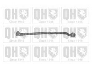 QUINTON HAZELL QR2335S įsukama kilpa, vairo trauklė 
 Vairavimas -> Vairo trauklė
3 22 079, 3 22 147, 4 242 673, 90 304 625