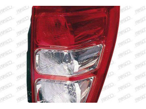 PRASCO SZ0564163 kombinuotas galinis žibintas 
 Dviratė transporto priemonės -> Elektros įranga -> Kombinuotas galinis žibintas/dalys -> Kombinuotas galinis žibintas
3565065J21, 3565065J21000, 3567065J10