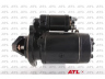 ATL Autotechnik A 11 160 starteris 
 Elektros įranga -> Starterio sistema -> Starteris
4807377, 770 80561, 77080560, 929162