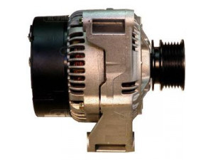 HC-PARTS CA1209IR kintamosios srovės generatorius 
 Elektros įranga -> Kint. sr. generatorius/dalys -> Kintamosios srovės generatorius
0101540802, A0101540802