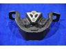 PARTS-MALL PXCMC-005D variklio montavimas
90250432, 90250437, 96155626, I90250437